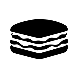 dobosdeli
